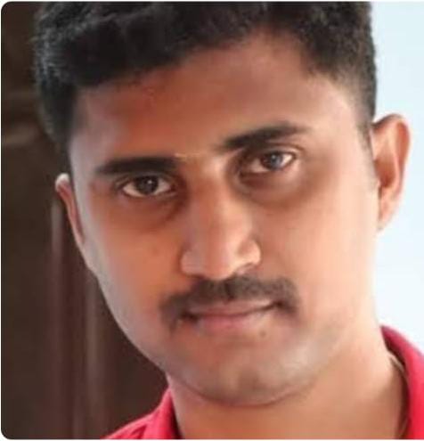 Groom Image